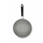 Дълбок тиган EXCELSA FORN-OK 28 см