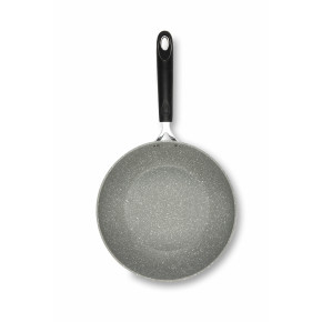 Дълбок тиган EXCELSA FORN-OK 28 см