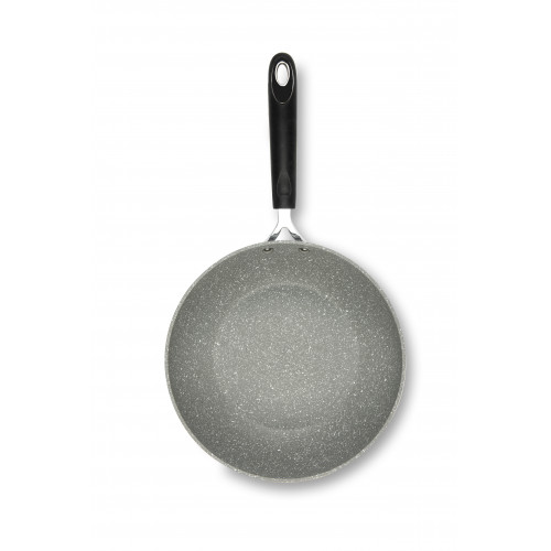 Дълбок тиган EXCELSA FORN-OK 28 см