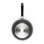 Дълбок тиган EXCELSA FORN-OK 28 см