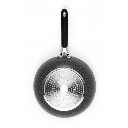 Дълбок тиган EXCELSA FORN-OK 28 см