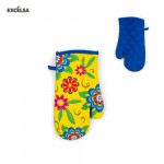 Домакинска ръкавица EXCELSA GIPSY SOUL