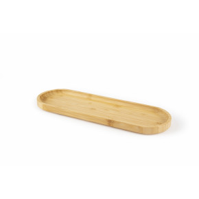 Поднос EXCELSA ECO LIVING 40x18 см Поднос EXCELSA ECO LIVING 40x18 см