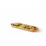 Поднос EXCELSA ECO LIVING 40x18 см