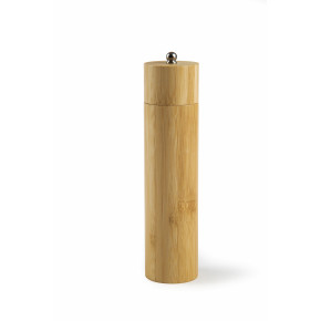 Мелница EXCELSA ECO LIVING 20 см Мелница EXCELSA ECO LIVING 20 см