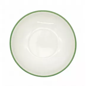 Купа DUKA DUVE 14,5 см