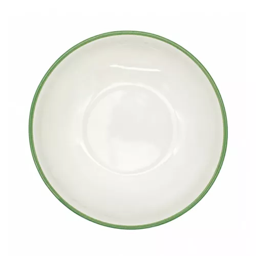 Купа DUKA DUVE 14,5 см