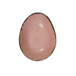 Купа ARCA ROSA, розов