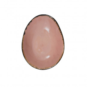 Купа ARCA ROSA, розов