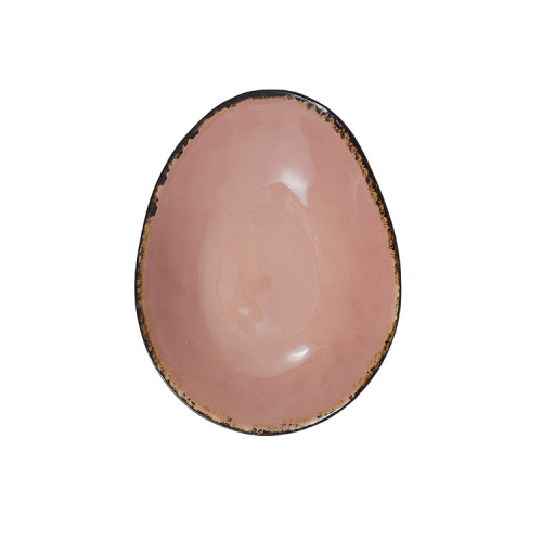 Купа ARCA ROSA, розов