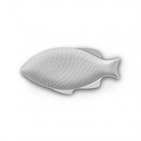 Купа риба ARCA PESCE  29x17 см.
