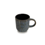 Чаша ARCA ALTERNATIVE 350 мл., сив