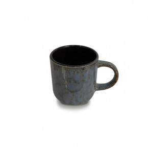 Чаша ARCA ALTERNATIVE 350 мл., сив