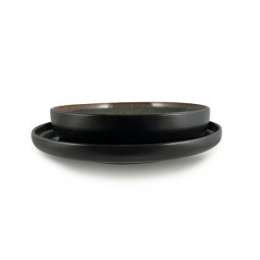 Чиния ARCA ALTERNATIVE 20 см., сив