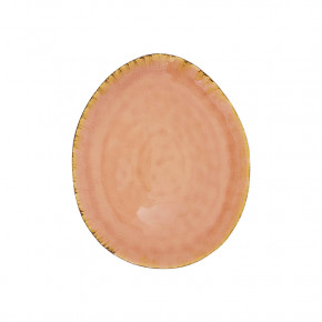 Чиния ARCA ROSA 29 см., розов