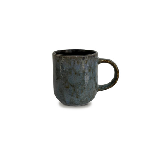 Чаша ARCA ALTERNATIVE 350 мл., сив