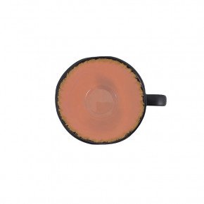 Чаша ARCA ROSA 200 мл., розов