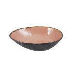 Купа ARCA ROSA, розов Купа ARCA ROSA, розов