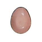 Купа ARCA ROSA, розов Купа ARCA ROSA, розов