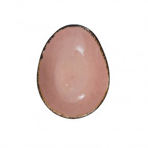 Купа ARCA ROSA, розов