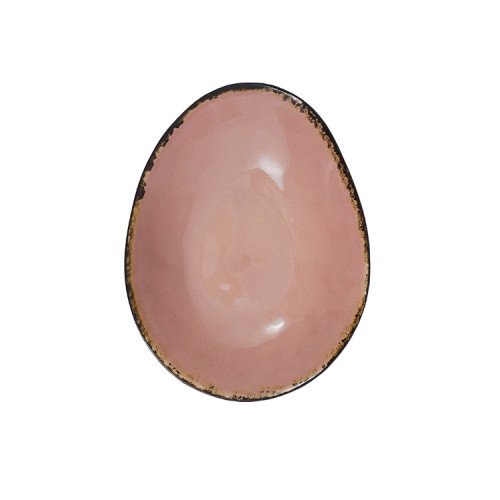 Купа ARCA ROSA, розов Купа ARCA ROSA, розов