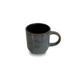 Чаша ARCA ALTERNATIVE 350 мл., сив