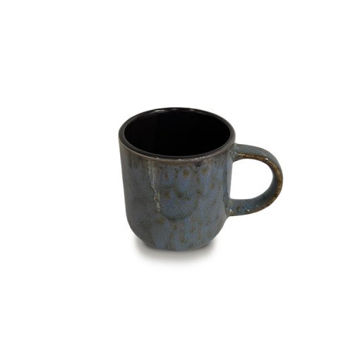 Чаша ARCA ALTERNATIVE 350 мл., сив