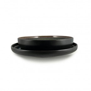 Чиния ARCA ALTERNATIVE 20 см., сив