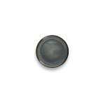 Чиния ARCA ALTERNATIVE 20 см., сив