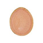 Чиния ARCA ROSA 20 см., розов