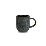 Чаша ARCA ALTERNATIVE 350 мл., сив