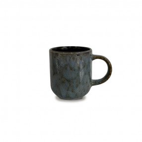 Чаша ARCA ALTERNATIVE 350 мл., сив