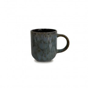 Чаша ARCA ALTERNATIVE 350 мл., сив