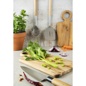 Лъжица за паста EXCELSA NATURAL LIFE