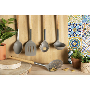 Лъжица за паста EXCELSA NATURAL LIFE