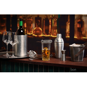 Щипка за лед BONBISTRO BAR