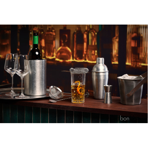 Щипка за лед BONBISTRO BAR