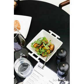 Форма за печене BONBISTRO SQUITO 33x23,5x6 см.