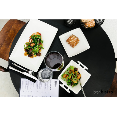 Форма за печене BONBISTRO SQUITO 33x23,5x6 см.