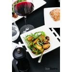 Форма за печене BONBISTRO SQUITO 33x23,5x6 см.