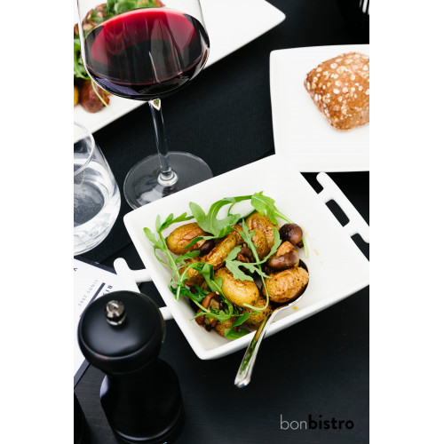 Форма за печене BONBISTRO SQUITO 33x23,5x6 см.