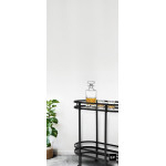 Сет за уиски 3 бр. S|P BAR