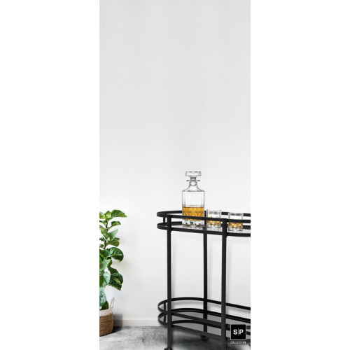 Сет за уиски 3 бр. S|P BAR