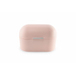 Кутия за хляб ONA FRESH, розов