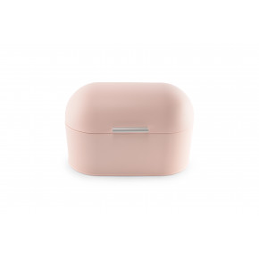 Кутия за хляб ONA FRESH, розов