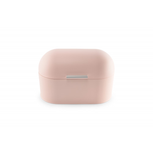 Кутия за хляб ONA FRESH, розов