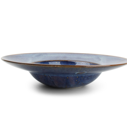 Чиния за паста F2D NOVA 27,5 см.