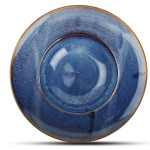 Чиния за паста F2D NOVA 27,5 см.