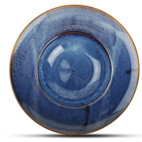 Чиния за паста F2D NOVA 27,5 см.