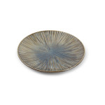 Чиния F2D HALO 20 см.